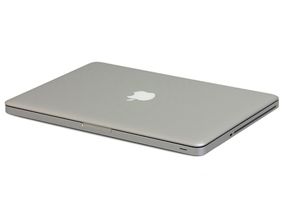 苹果新款MacBook Pro配置遭曝光 性能与设计的全新进化